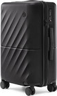 Чемодан Ninetygo Ripple Luggage 29'' (черный)