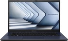 Ноутбук Asus B1402CVA-EB1342 14