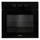 Встраиваемый духовой шкаф Pioneer OVB-601100BL