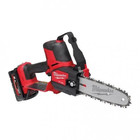 Цепная пила Milwaukee M18 FHS20-552