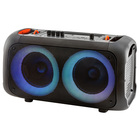 Музыкальный центр Supra SMB-630