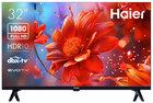 Телевизор Haier 32 Smart TV S2