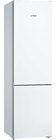 Холодильник Bosch KGN 39UW30U