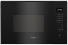 Встраиваемая микроволновая печь Hotpoint-Ariston MF25G BL H