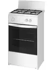 Плита газовая Дарина 1AS GM522 101 W