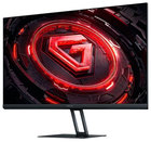 Монитор Xiaomi Gaming Monitor G24i EU (ELA5625EU)