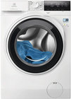 Стиральная машина Electrolux EW6F3484E