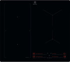 Электрическая варочная панель Electrolux KIS62453I