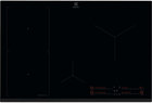 Электрическая варочная панель Electrolux EIS87453