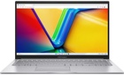 Ноутбук Asus X1504ZA-BQ1414 15.6