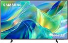 Телевизор Samsung UE65M1EHAUXPY