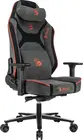 Кресло A4TECH Bloody GC-680 (grey)