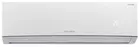 Сплит-система Rovex RS-12CBS4 Inverter