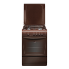Плита газовая Гефест ПГ 1200 С6 К43