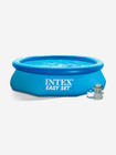 Бассейн Intex 28118NP