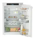 Встраиваемый холодильник Liebherr IRci 3950-62