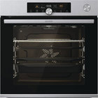 Встраиваемый духовой шкаф Gorenje BPSA6747A08X