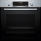 Встраиваемый духовой шкаф Bosch HBG536ES3