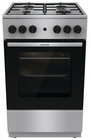 Плита газовая Gorenje GGI5A21XJ