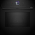 Встраиваемый духовой шкаф Bosch HMG976KB1