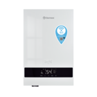 Электрический отопительный котел Thermex Sonne 12 Wi-Fi (white)