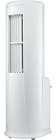 Мобильный кондиционер Electrolux EACM-16 NB/N6_V2