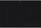 Электрическая варочная панель Electrolux EIV83443CT