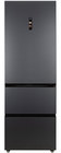 Холодильник Delonghi DMFS 19PINF GB Matteo