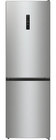 Холодильник Gorenje NRKP61EA2XL4