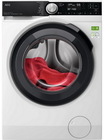 Стиральная машина AEG LFR85166SOE