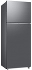 Холодильник Samsung RT47CG6442S9WT
