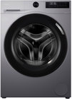 Стиральная машина Candy C43W4 28MBBR