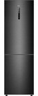 Холодильник Haier C4F637CBFRGU1