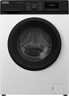 Стиральная машина Delonghi Marsella L 1025 VI