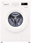 Стиральная машина LG F2Y1HYPQ5P