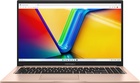 Ноутбук Asus X1504ZA-BQ1415 15.6