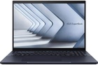 Ноутбук Asus B5604CMA-QY0243X 16