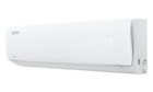 Сплит-система Ultima Comfort ECP-I12PN