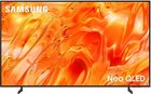 Телевизор Samsung QE75QN70HAUXPY