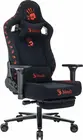 Кресло A4TECH Bloody GC-670 (black)