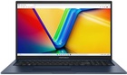 Ноутбук Asus X1704ZA-AU333 17.3