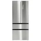 Холодильник Korting KNFF 80307 SI X