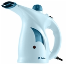 Отпариватель Delta DL-860Р