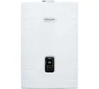 Газовый котел Kiturami World Alpha C-30 A21E220272