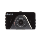 Видеорегистратор Dunobil Lux Duo