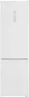 Холодильник Hotpoint-Ariston HT 6200 W