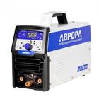 Сварочный аппарат Aurora Система 200 Пульс 33826