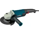 Угловая шлифовальная машина Alteco AGH 1500-150 Heavy Duty