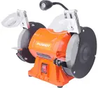 Станок Patriot GM 150 PL Expert (160301533)