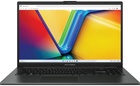 Ноутбук Asus E1504FA-L1400W 15.6